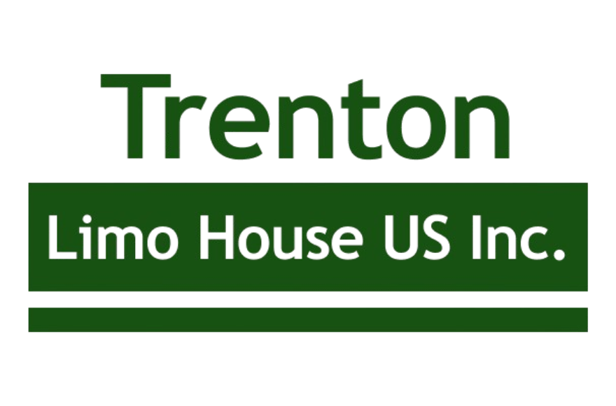 Trenton Limo US Inc , Birthday Party Limo, Rental, Wedding Limo , Prom Limo, Stretch Limo, Birthday Party Limo, Limo Rental, Stretch Limo, Fleet